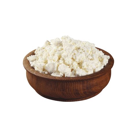 Творог обезжиренный 1 кг. – Фермерские продукты в СПб