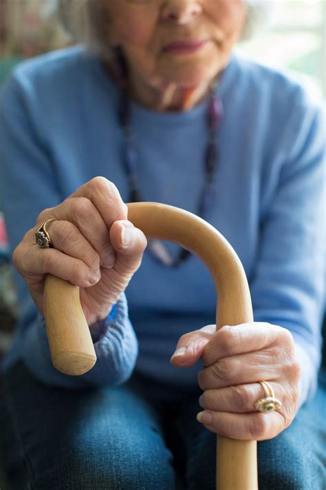 parkinsons disease pd medlineplus