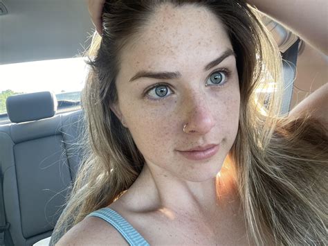 10000 best Selfies images on Pholder | Transtimelines, Aww and Selfie