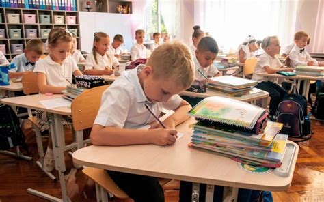 “Мозковий штурм”: майстер-клас від рекордсмена із запам’ятовування, як ...