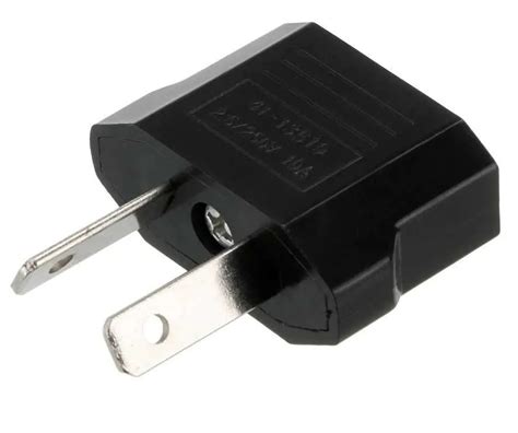 eu plug au uk kr  usa plug chto znachit na aliekspress