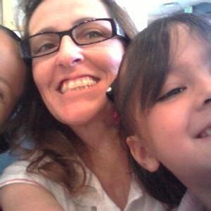 Photos at Corkys Kitchen & Bakery - Rialto, CA Rialto California ...