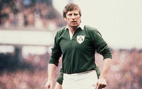 Moss Keane