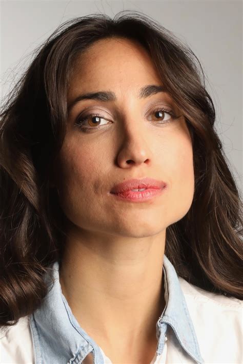 Annapurna Sriram Ethnicity