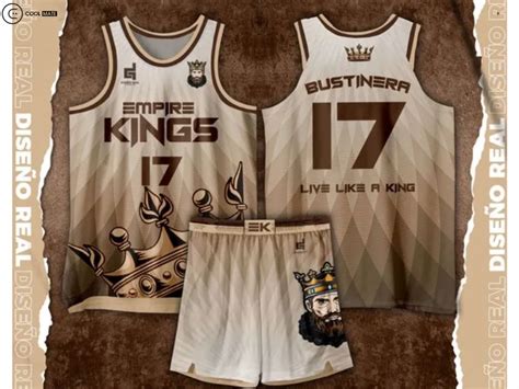 Áo jersey là gì ? Phối đồ với áo jersey cực cool cho chàng - Coolmate