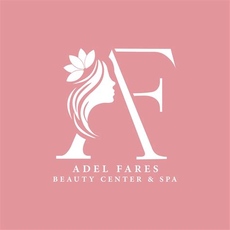 Adel Fares beauty center | Alexandria