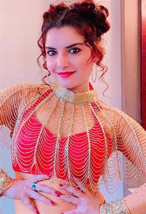 gulnaaz khan