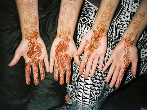 Lindsay Elliott | Photographer