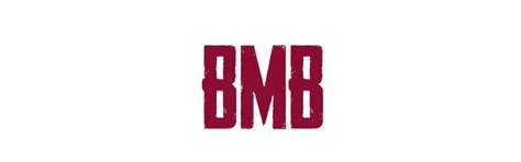 BMB | Looking For Clan
