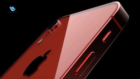 Mobile-review.com Мысли после анонса Apple: какой iPhone теперь ...