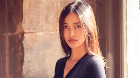 chen man tech  art    cnn video