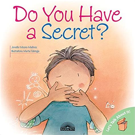 Why Is Your School Keeping This kisd canvas Secret? - hdieino