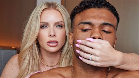 Fit Blonde Moms (2025) - Backdrops — The Movie Database (TMDB)