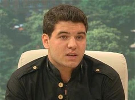 Авторът на клипа на боя между абитуриенти: Аз се представих за фотограф ...
