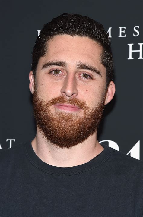 Trey Edward Shults: Biography, Movies, Net Worth & Photos