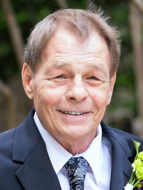 Fillmore & Whitman Funeral Home: Services and Support 26