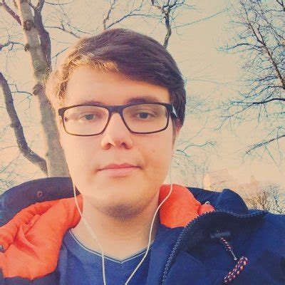 Лешик on Twitter: "Если заболеваешь, то, как правило, заражаешься ...