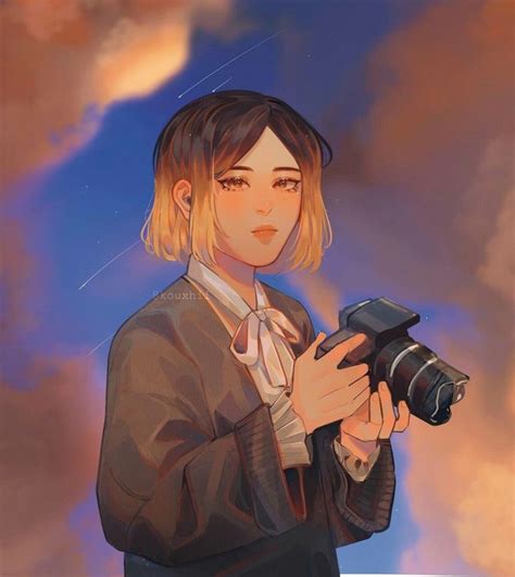 Pin de Your dead paradise em ~Kenma~ | Personagens