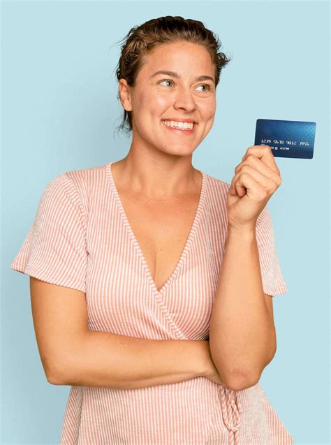 New automated systems will change how Pioneer Credit Recovery operates