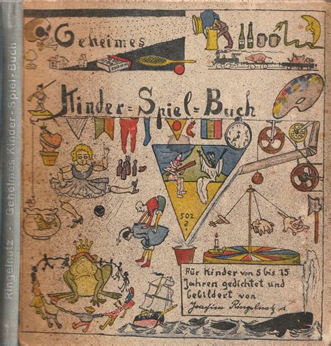 Hitlers Geheimes Buch Dokumente 1926 28 4