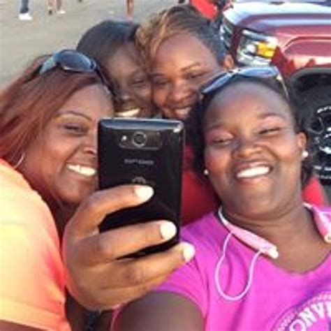 Stream Tamekia VS MeMe music | Listen to songs, albums, playlists for