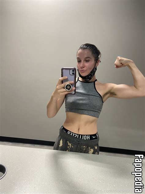 Doesnteatmeat Nude OnlyFans Leaks - Photo #2237894 - Fapopedia