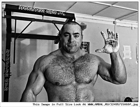 Константин Константинов (Konstantin Konstantinov), фотографии ...