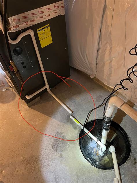can you step on transparent sump cover 6