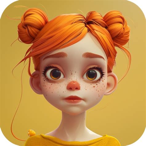 tutorial animation   drawing app demonstrating  tools