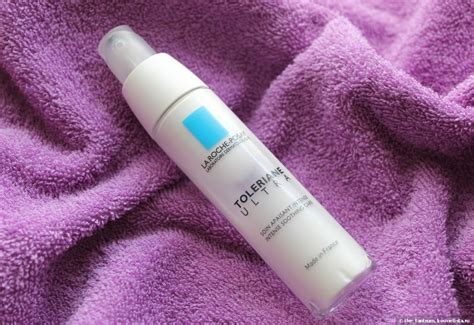 Три средства La Roche-Posay против несовершенств | Отзывы покупателей ...