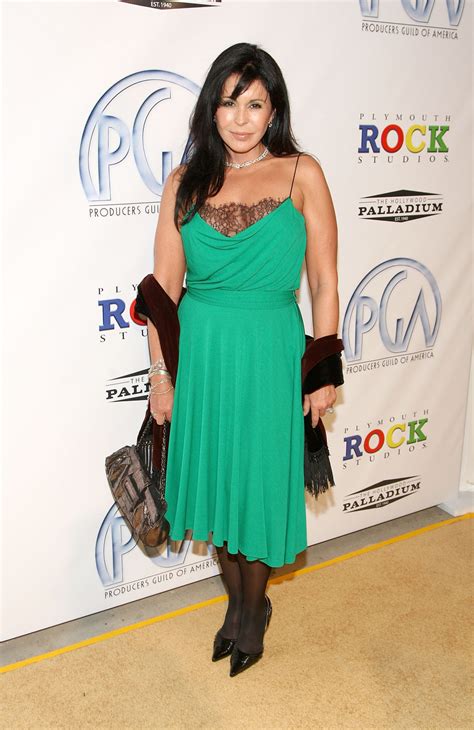 Photo Maria Conchita Alonso - Wallpapers with a celebrity Maria
