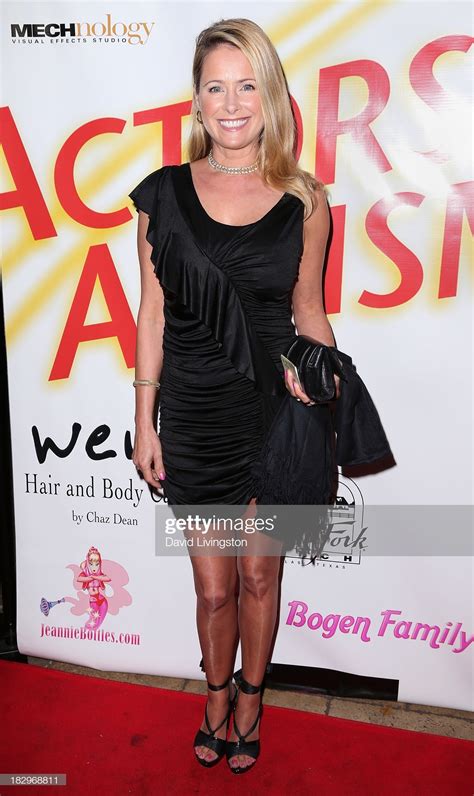 Apa yang terjadi pada Ami Dolenz? Pernikahan, Ukuran Tubuh, Bio