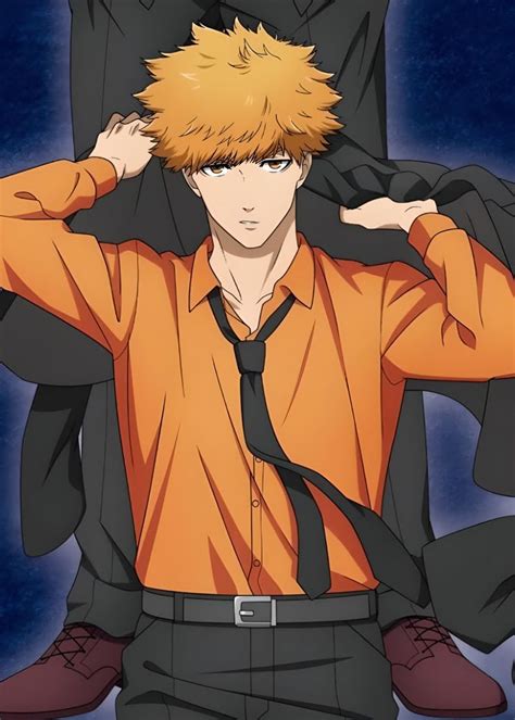 Kunigami Rensuke | Fotos en caricatura, Personajes de anime, Anime