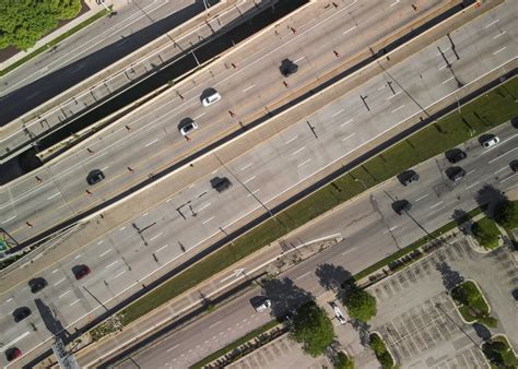 The Digital Eye On Michigans Highways Understanding Highway Cameras Michigan