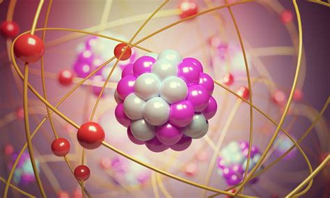 particle physics basics skill