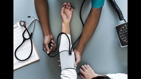 Normalife medicament - YouTube