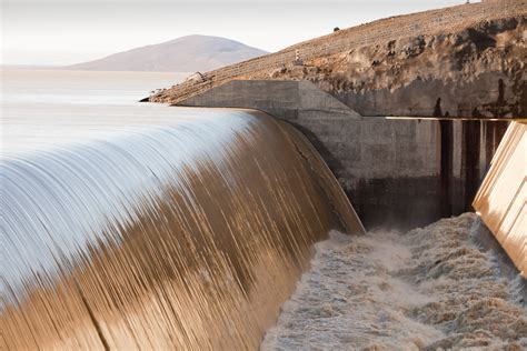 Iceland's Green Revolution | A Sustainable Future | Inspired by Iceland
