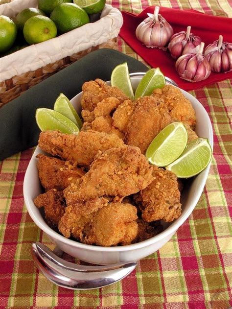 how to cook breaded chicken thighs