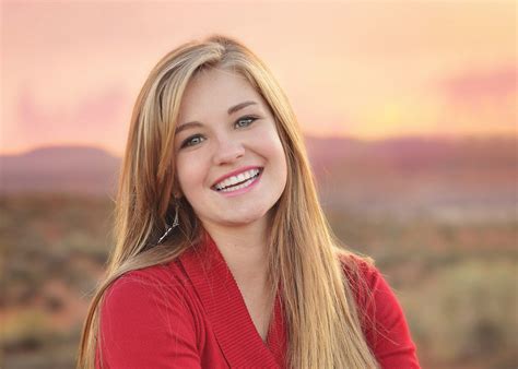 natalie michelle cummings 6