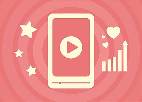 vertical video vector art png images    pngtree