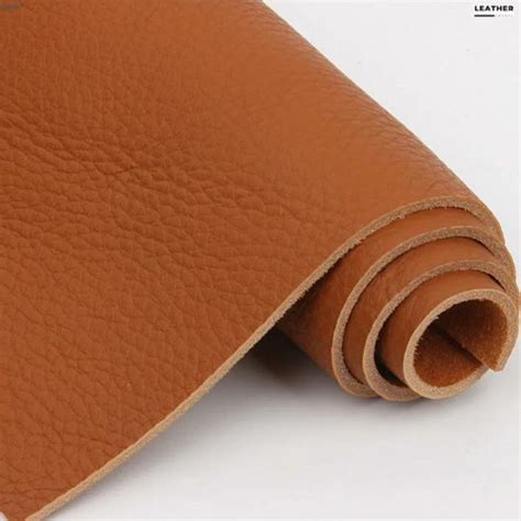 What Is Cowhide Leather? All You Need To Know - LEATHER SWANKY