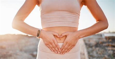 12 Signs Your Gut Microbiome is Out of Whack (And How to Fix It)