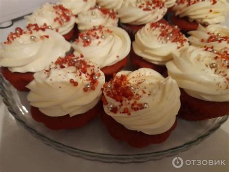 Отзыв о Миндальная мука VeganNova | Мука отличного качества! Полезно и ...