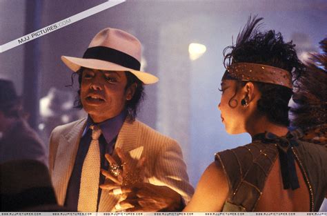 Smooth criminal - Smooth Criminal Photo (10897355) - Fanpop