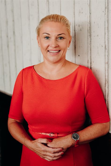 Keď vaše srdce liečia takéto pekné doktorky - SUPERBABKY