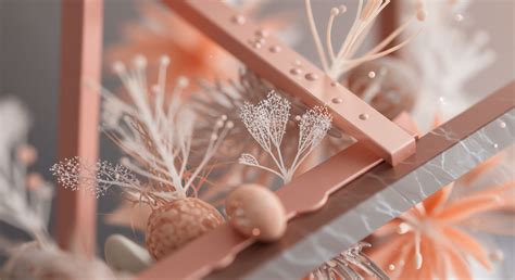 What Are the Key Differences between Wellness and Well Being? → Question