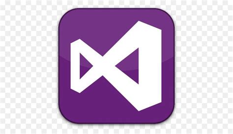 team foundation server logo logodix