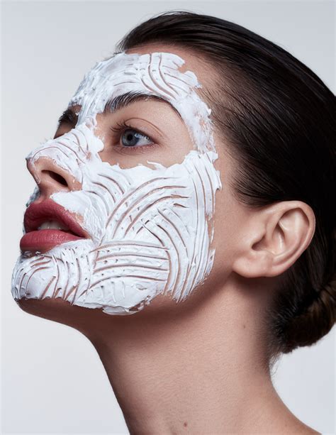 Masha Lytvynova :: Behance