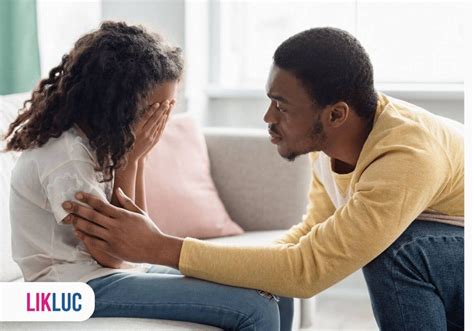 Crise Dos 3 Anos De Idade - Crise dos 3 anos de idade: dicas para lidar com a fase