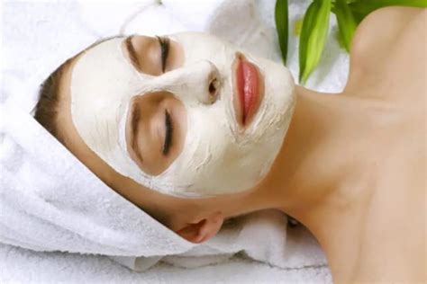 Get Perfect Skin Care Treatment With Algologie